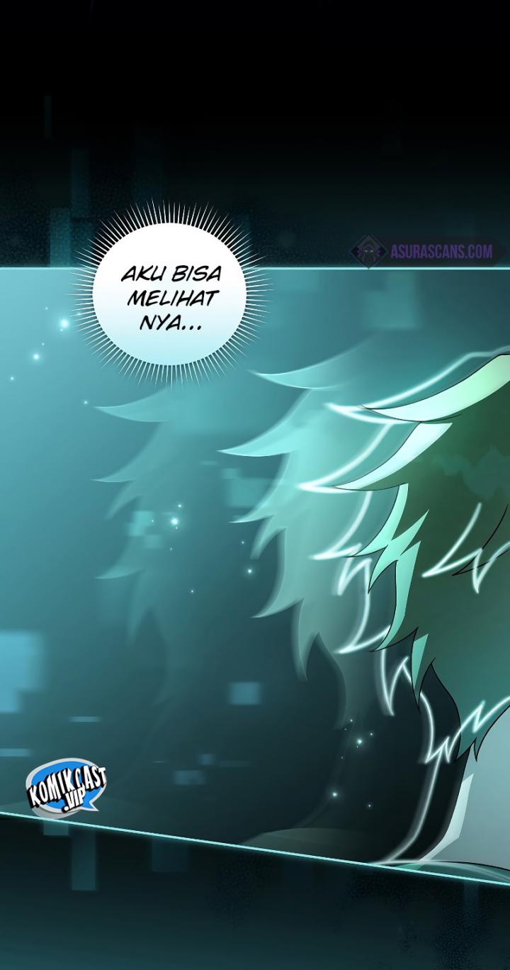The Novels Extra Remake Chapter 73 Halaman 33