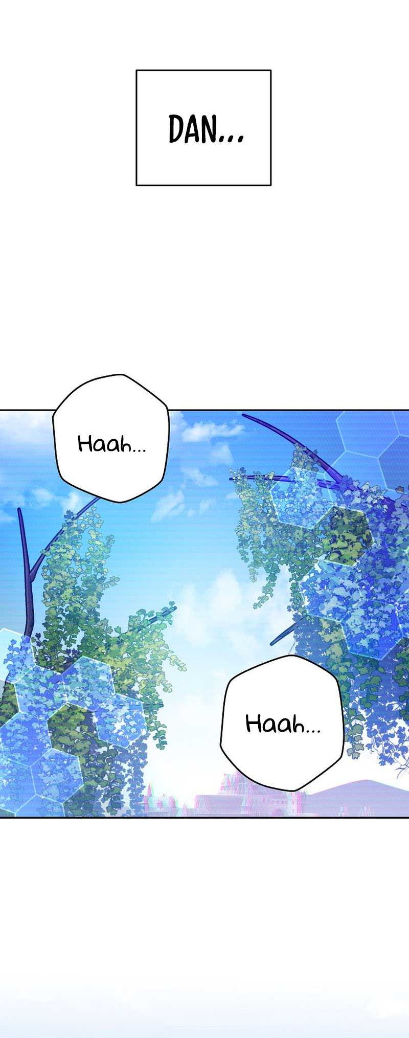 The Novels Extra Remake Chapter 75 Halaman 21