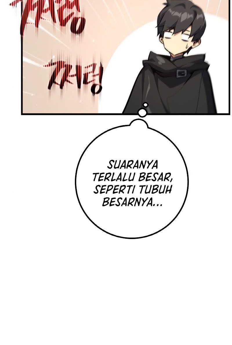 The Games Greatest Troll Chapter 24 Halaman 23