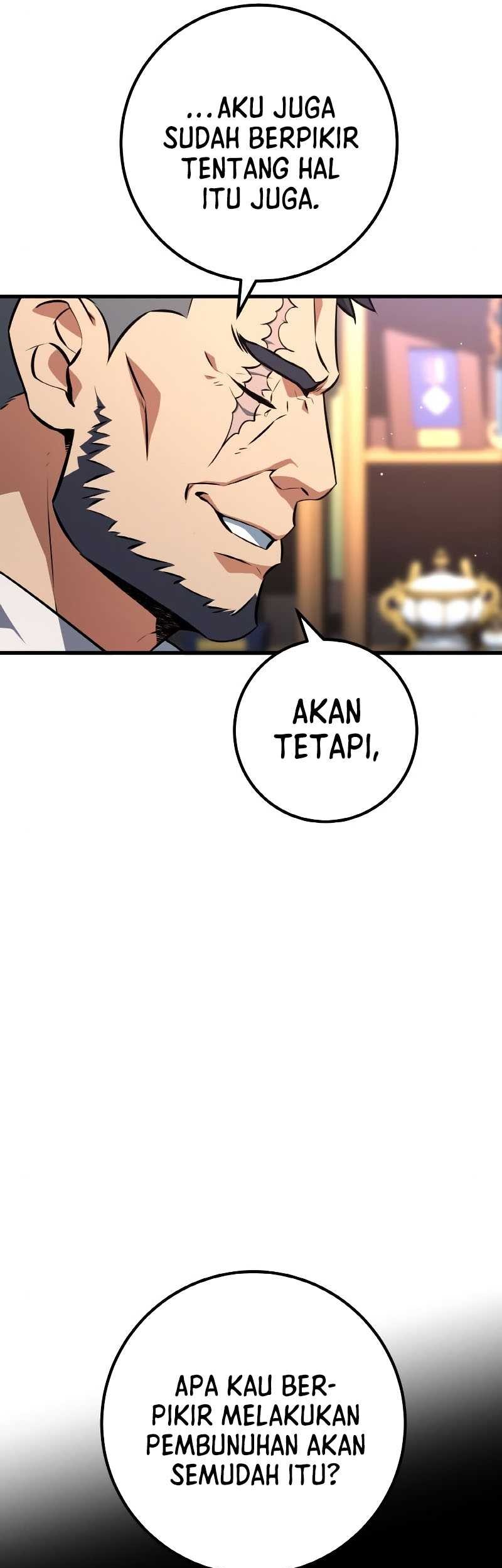 The Games Greatest Troll Chapter 24 Halaman 24