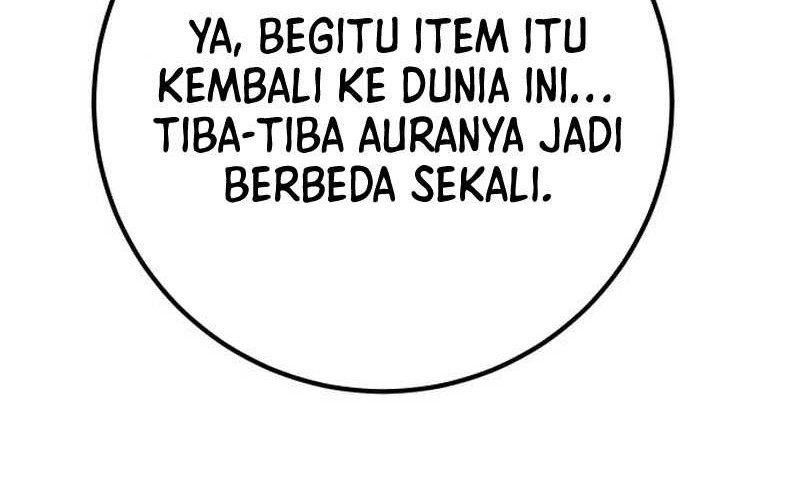 The Games Greatest Troll Chapter 52 Halaman 33