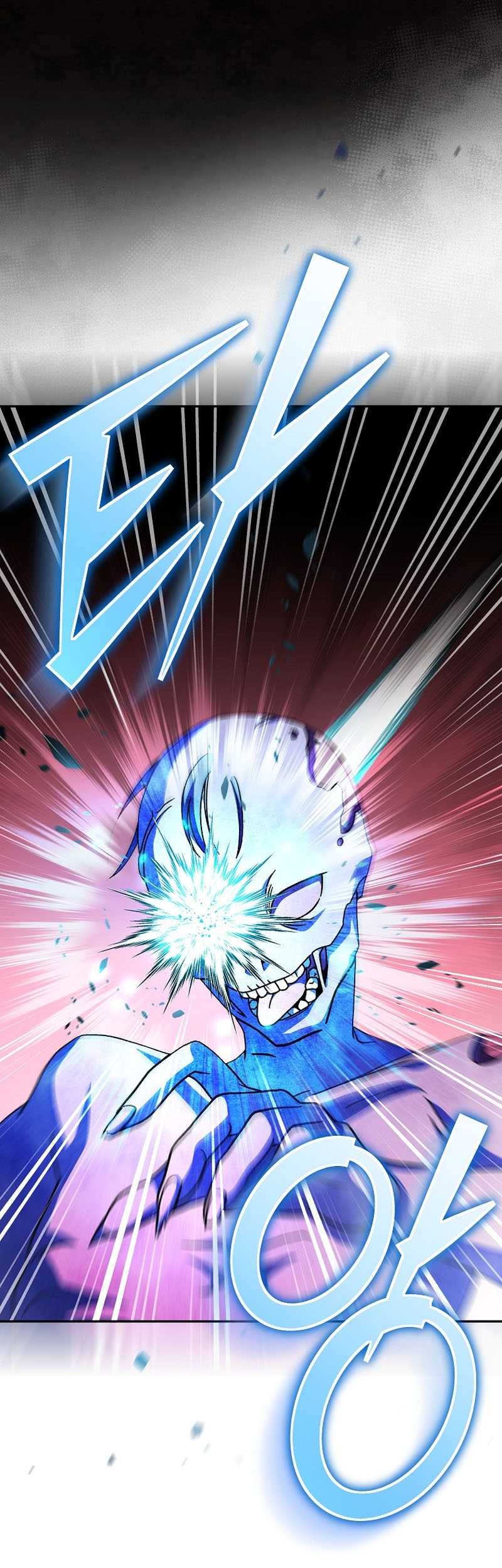 The Novels Extra Remake Chapter 78 Halaman 25