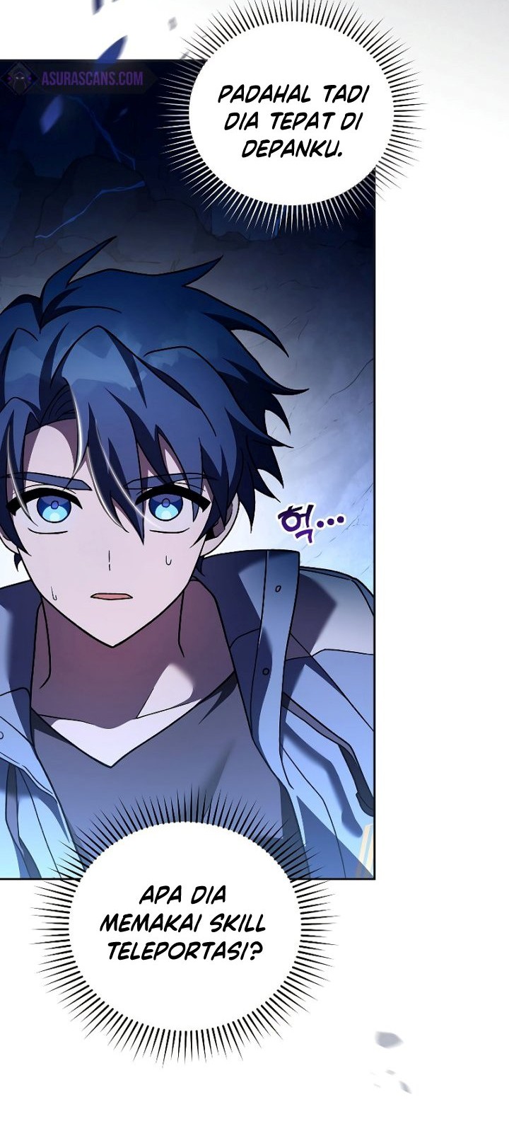 The Novels Extra Remake Chapter 79 Halaman 25