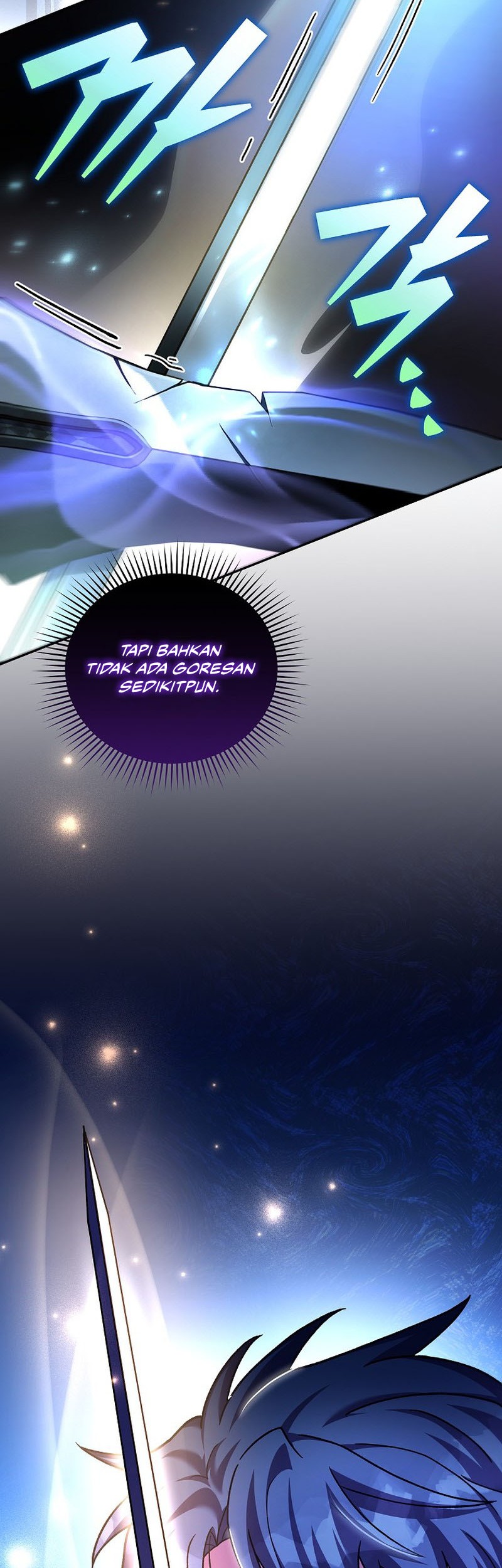 The Novels Extra Remake Chapter 80 Halaman 19