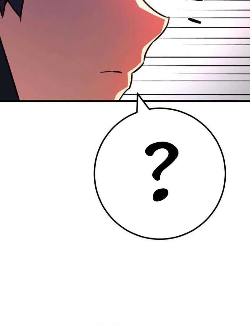 The Games Greatest Troll Chapter 54 Halaman 28