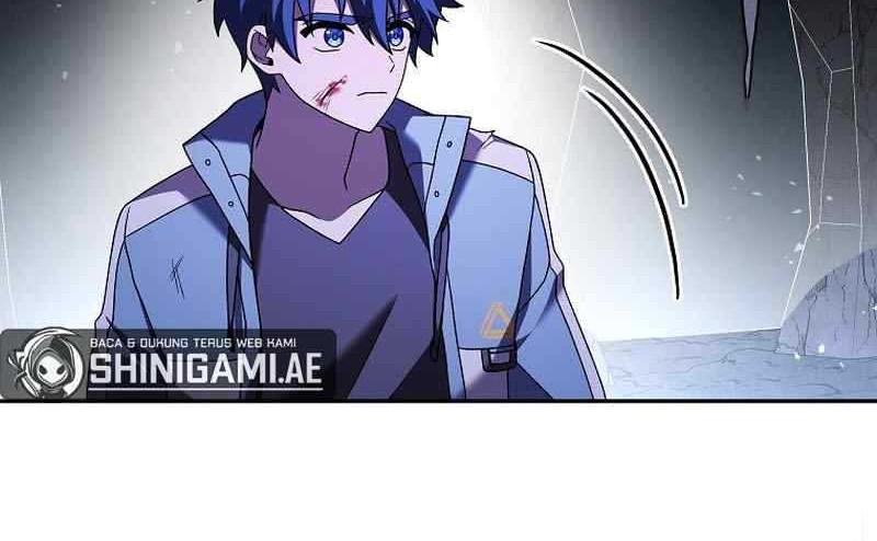The Novels Extra Remake Chapter 82 Halaman 25
