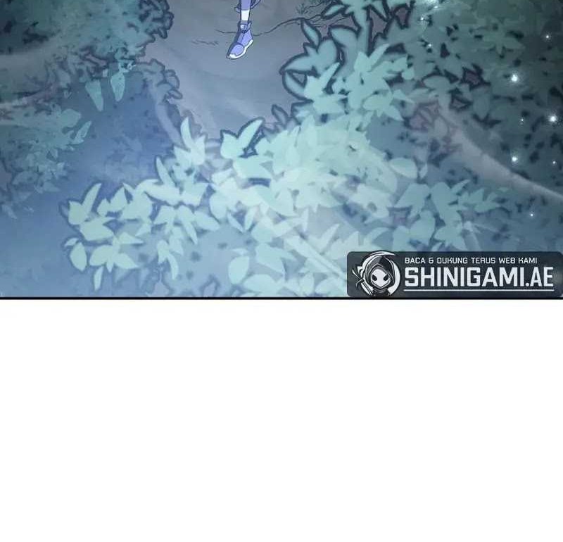 The Novels Extra Remake Chapter 84 Halaman 25