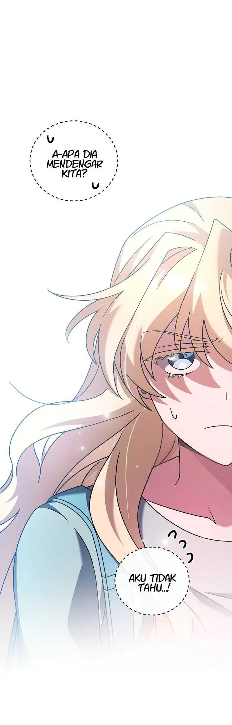 The Novels Extra Remake Chapter 90 Halaman 26