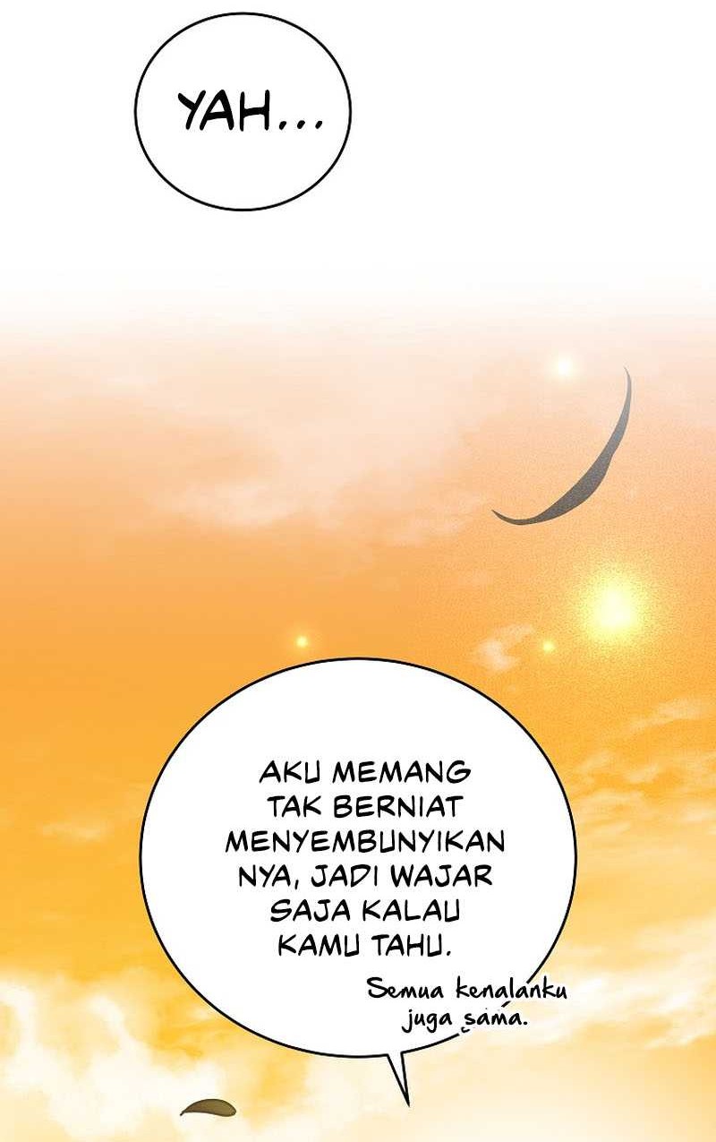 The Novels Extra Remake Chapter 99 Halaman 29