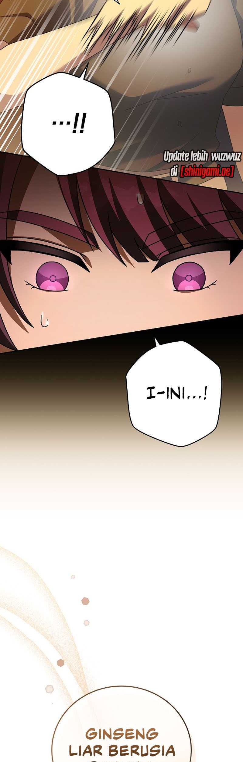 The Novels Extra Remake Chapter 99 Halaman 32