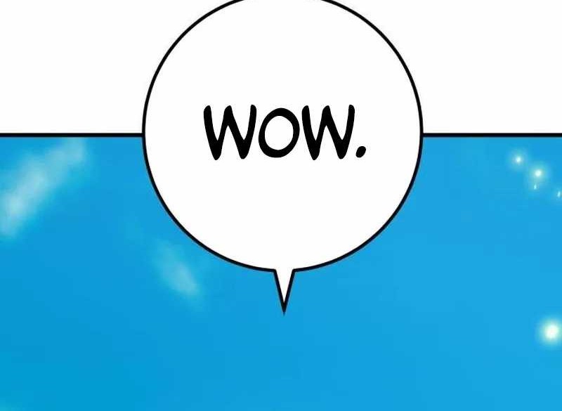 The Games Greatest Troll Chapter 81 Halaman 37