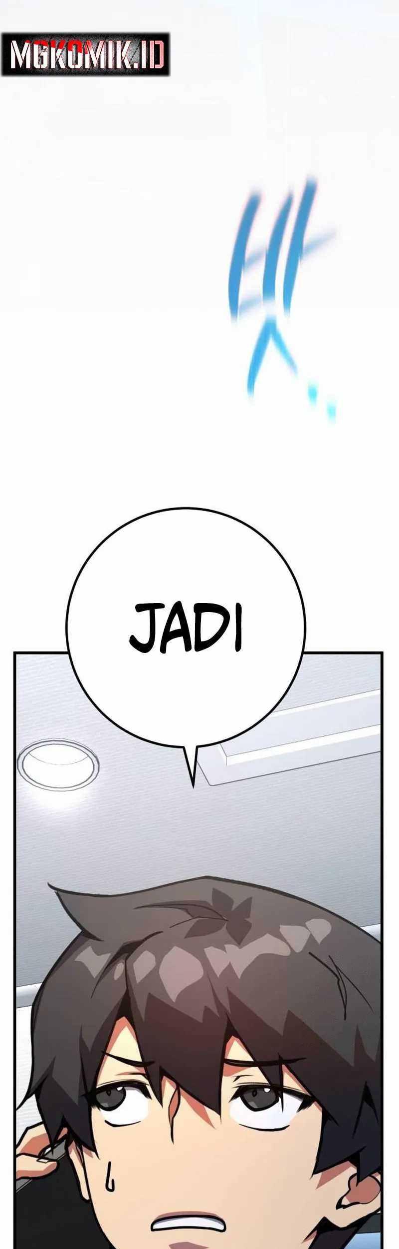 The Games Greatest Troll Chapter 80 Halaman 36