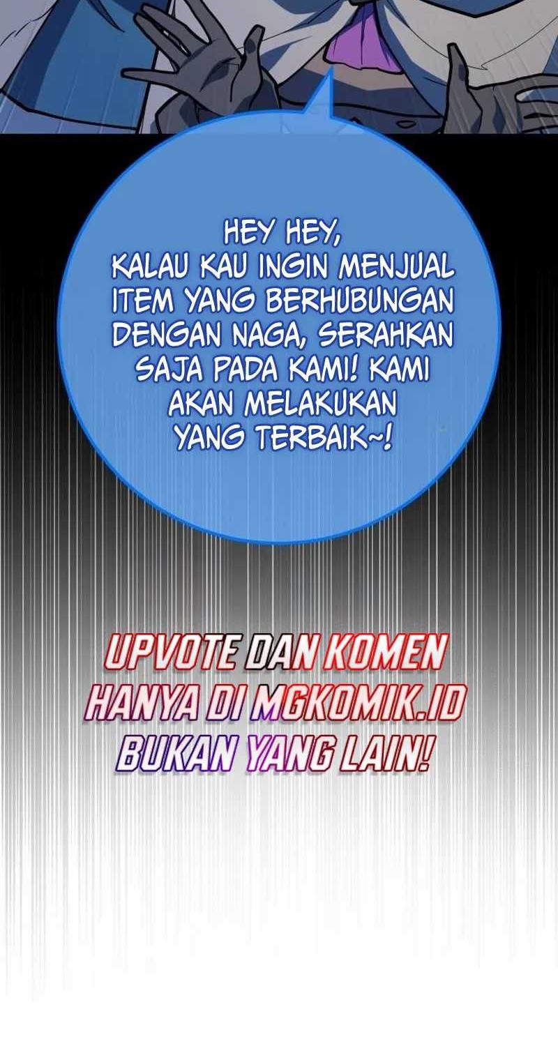 The Games Greatest Troll Chapter 95 Halaman 33