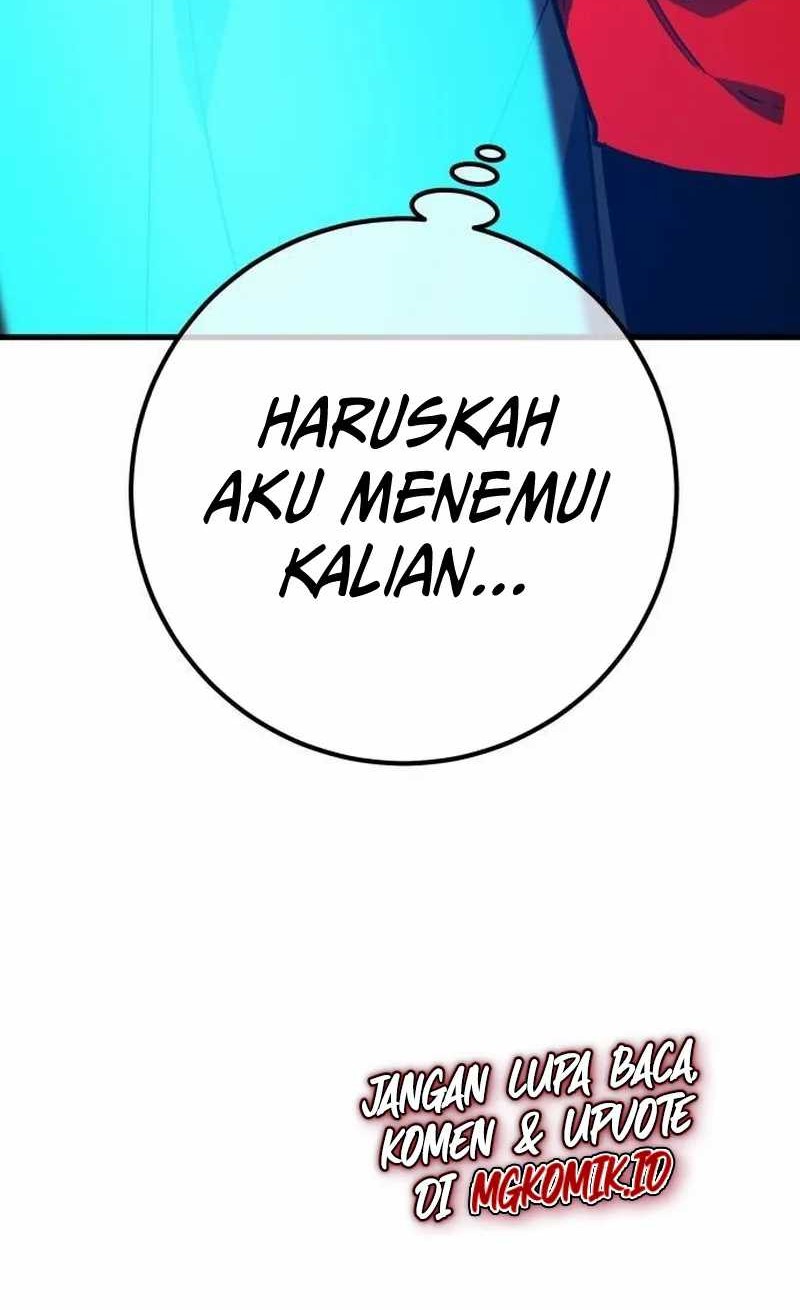 The Games Greatest Troll Chapter 95 Halaman 35