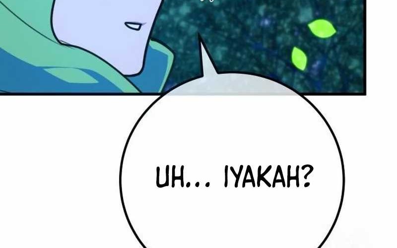 The Games Greatest Troll Chapter 97 Halaman 38