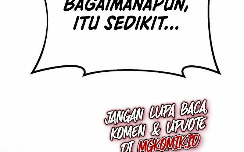 The Games Greatest Troll Chapter 97 Halaman 40
