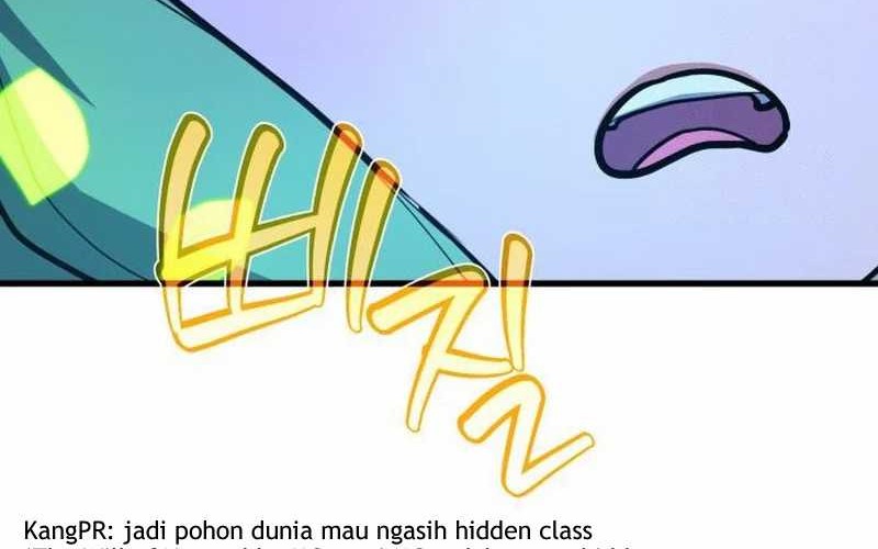 The Games Greatest Troll Chapter 97 Halaman 42