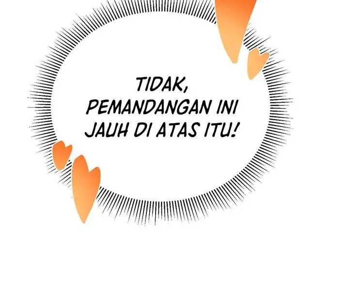 Apex Future Martial Arts Chapter 155 Halaman 20