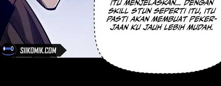 I Awoke As A God After Auto Battling For A Million Years Idle Player Returns As A God Chapter 13 Halaman 18