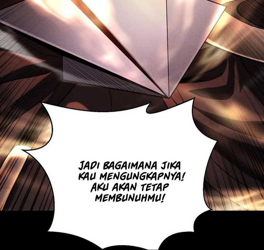 I Awoke As A God After Auto Battling For A Million Years Idle Player Returns As A God Chapter 17 Halaman 19