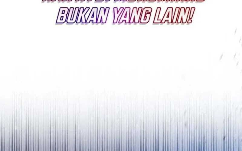 The Games Greatest Troll Chapter 106 Halaman 40