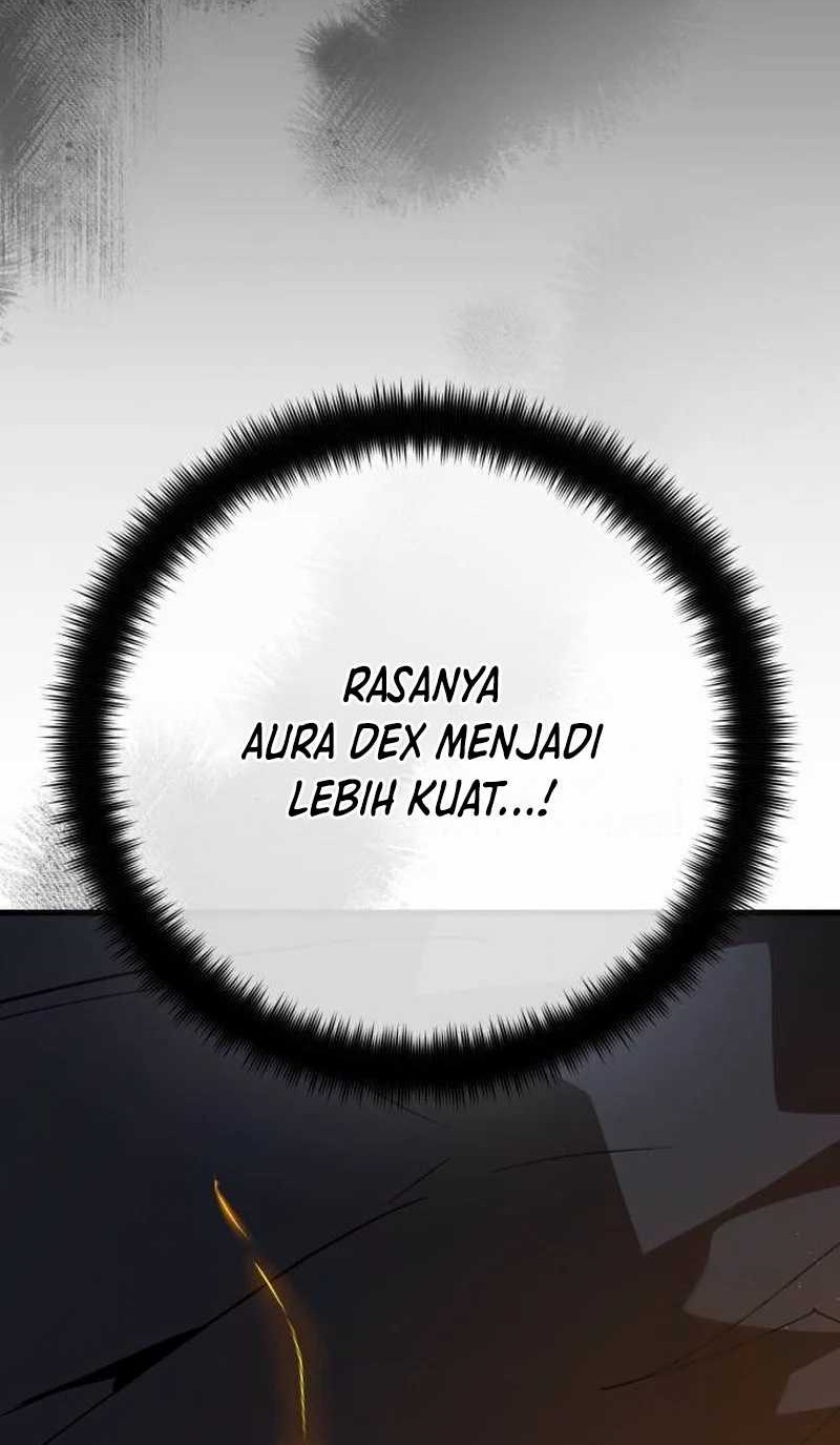 The Games Greatest Troll Chapter 108 Halaman 39