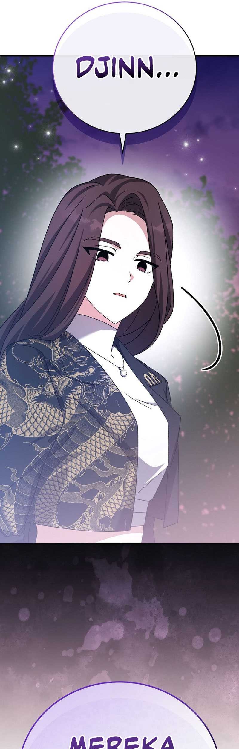 The Novels Extra Remake Chapter 104 Halaman 24