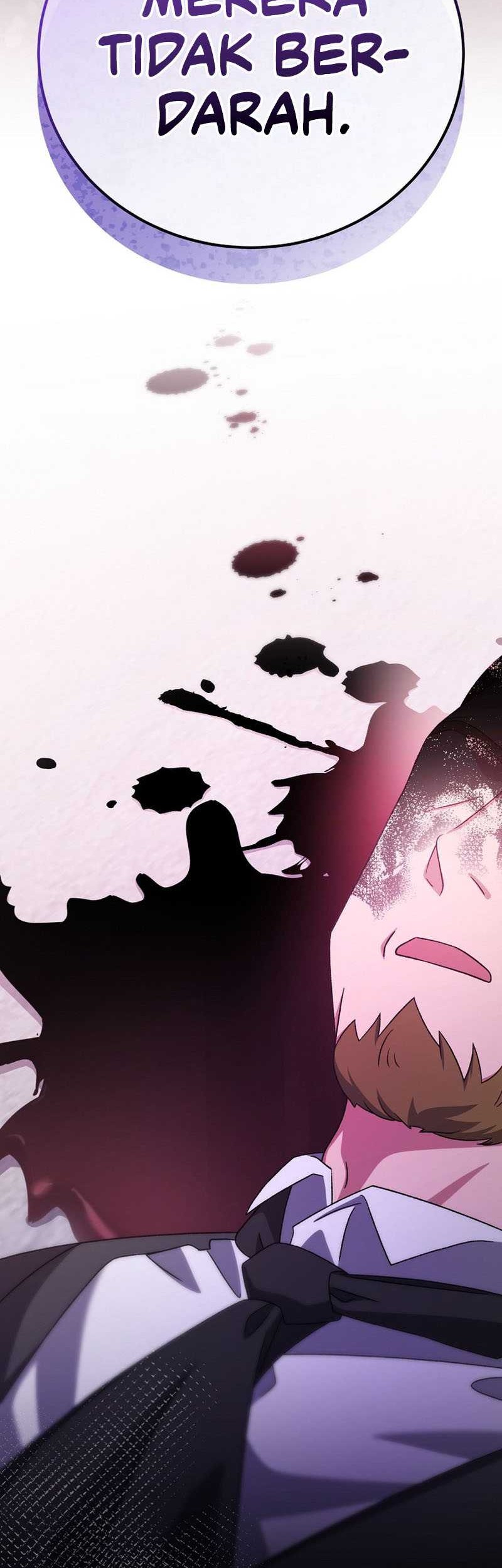 The Novels Extra Remake Chapter 104 Halaman 25