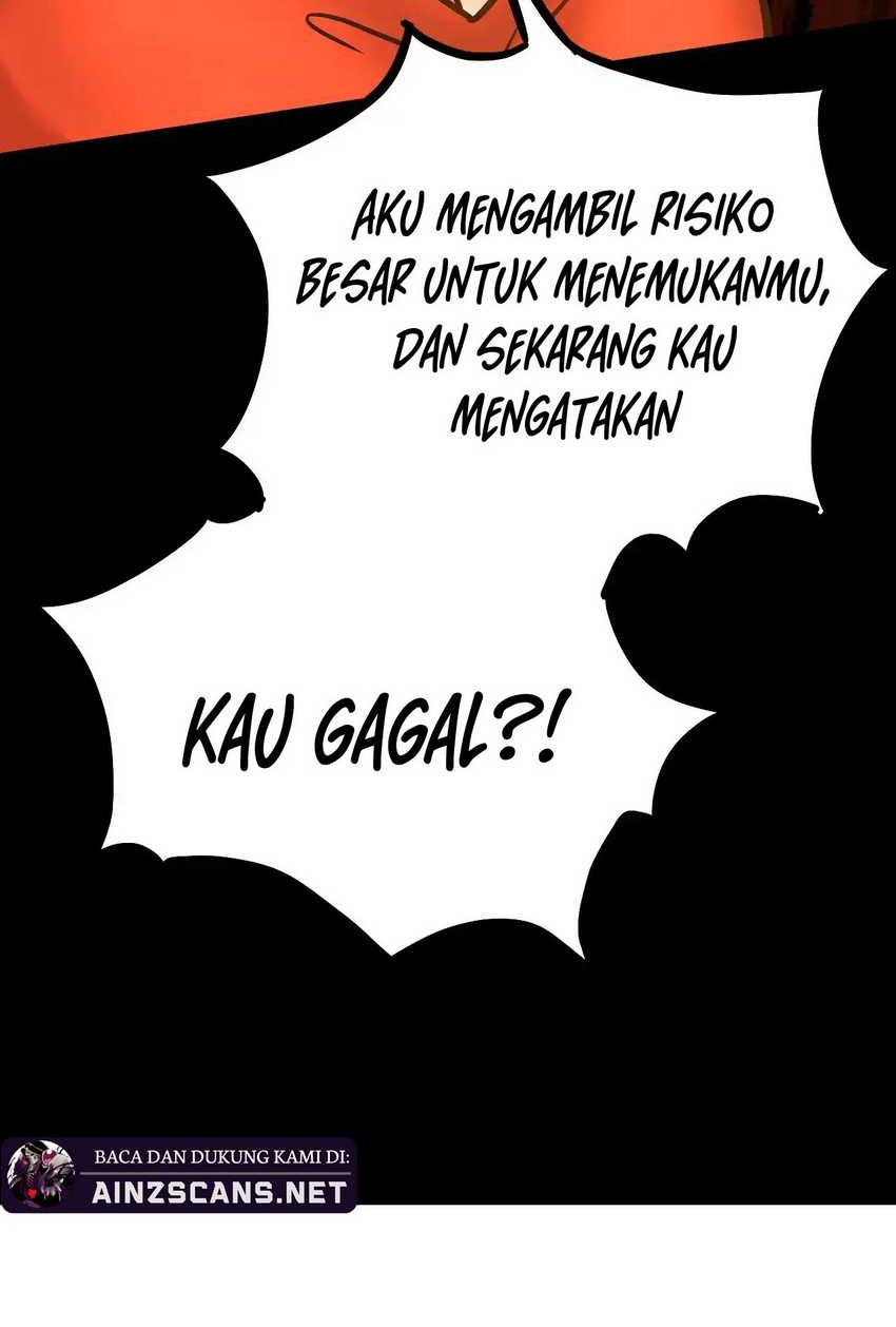 Apex Future Martial Arts Chapter 168 Halaman 23
