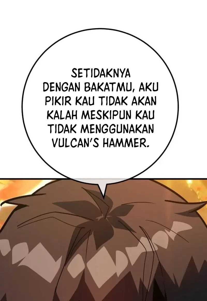 The Games Greatest Troll Chapter 110 Halaman 40