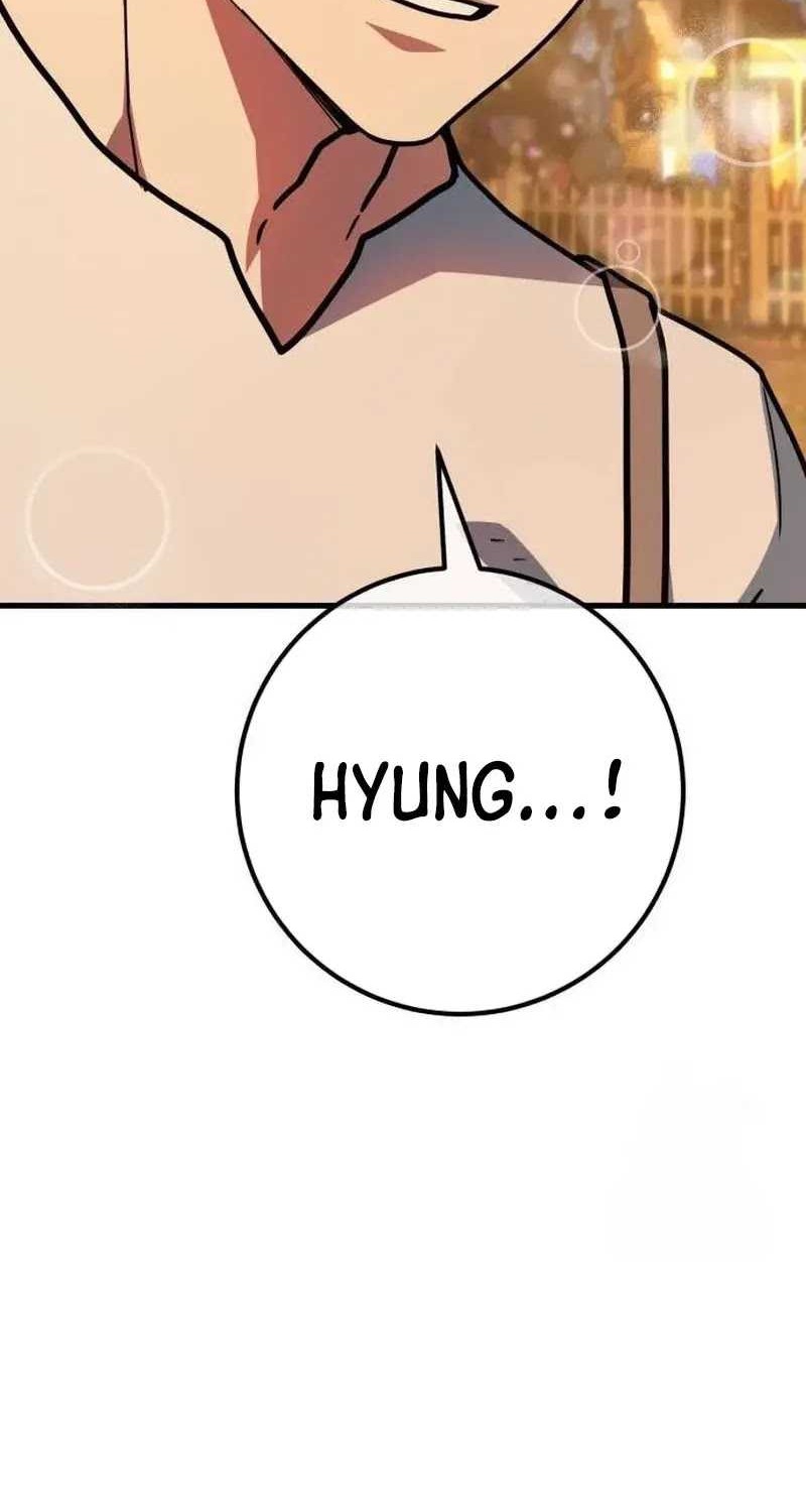 The Games Greatest Troll Chapter 110 Halaman 42