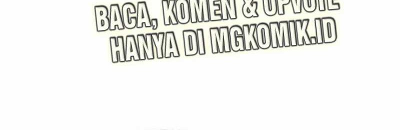 The Games Greatest Troll Chapter 111 Halaman 31