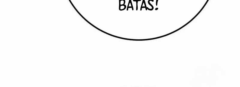The Games Greatest Troll Chapter 111 Halaman 33