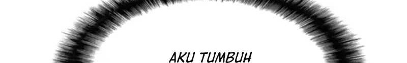 Return Of The Renebound Professor Chapter 25 Halaman 27