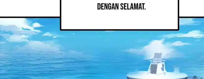 Apex Future Martial Arts Chapter 189 Halaman 22