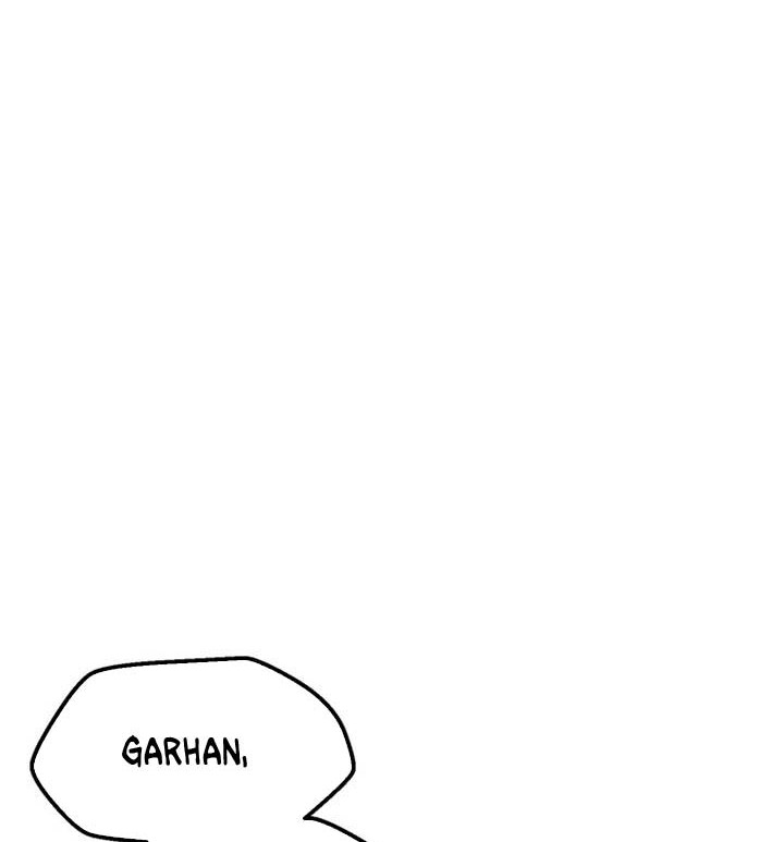 Sword King Chapter 124 Halaman 19