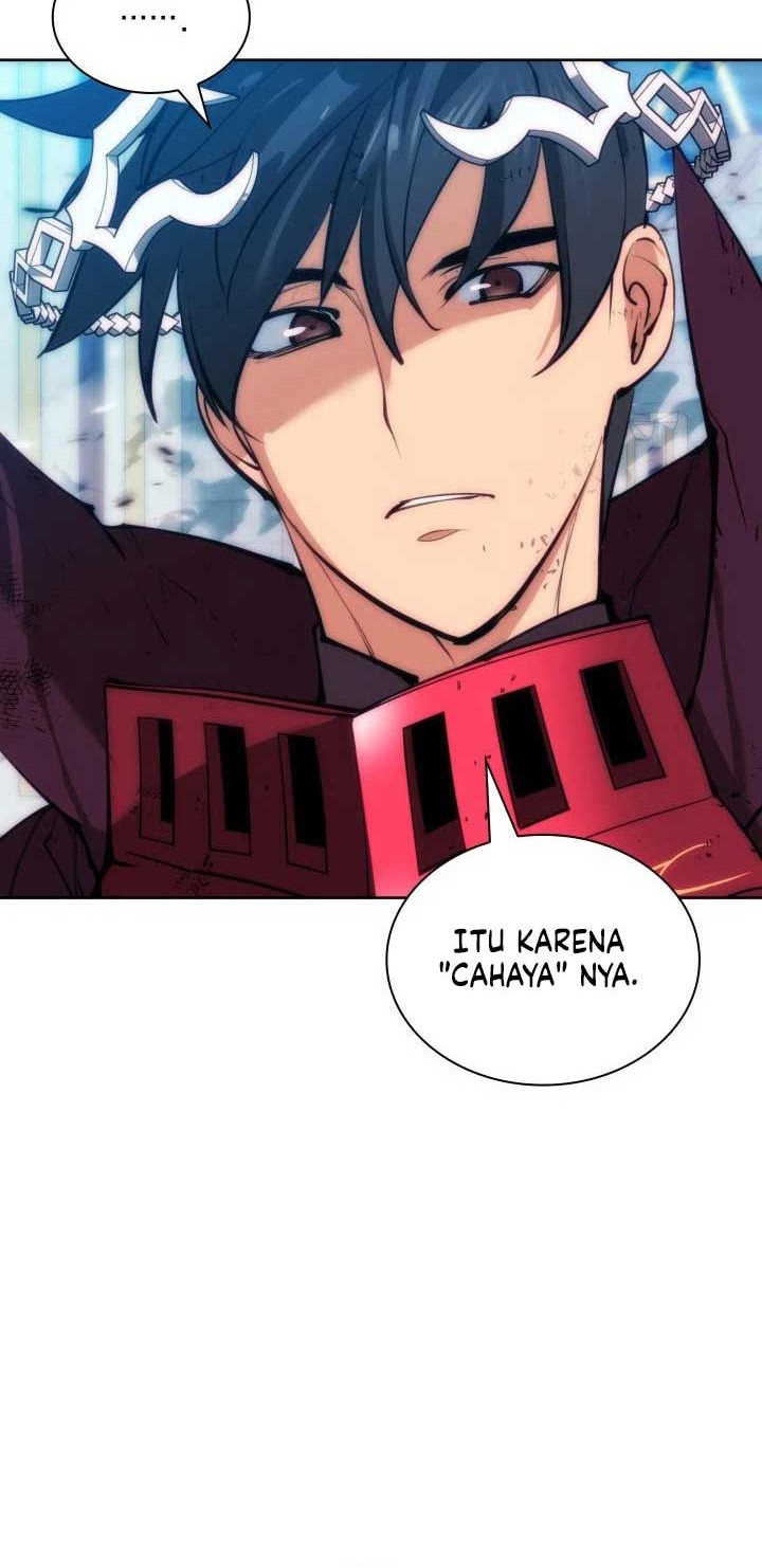 Overgeared New Chapter 237 Halaman 37