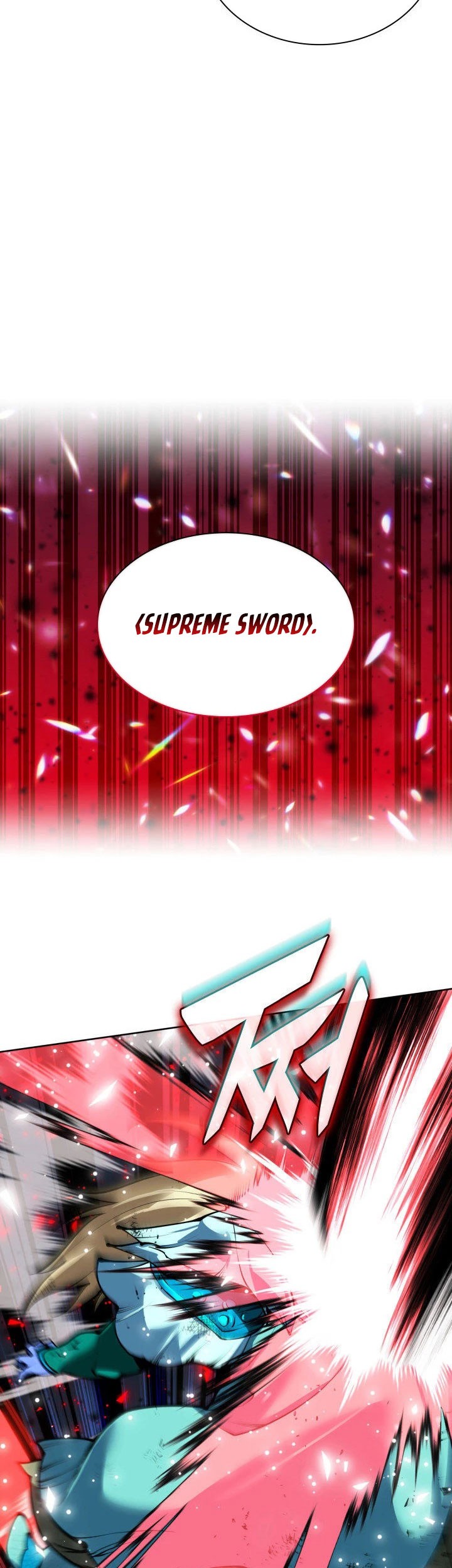 Overgeared New Chapter 235 Halaman 28