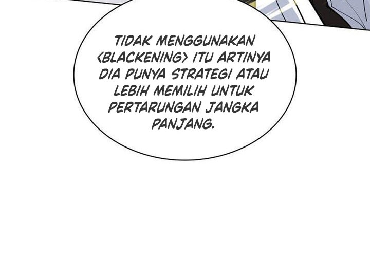 Overgeared New Chapter 228 Halaman 33