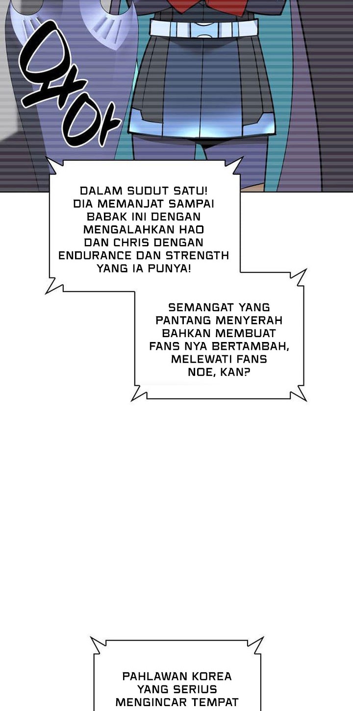 Overgeared New Chapter 226 Halaman 35