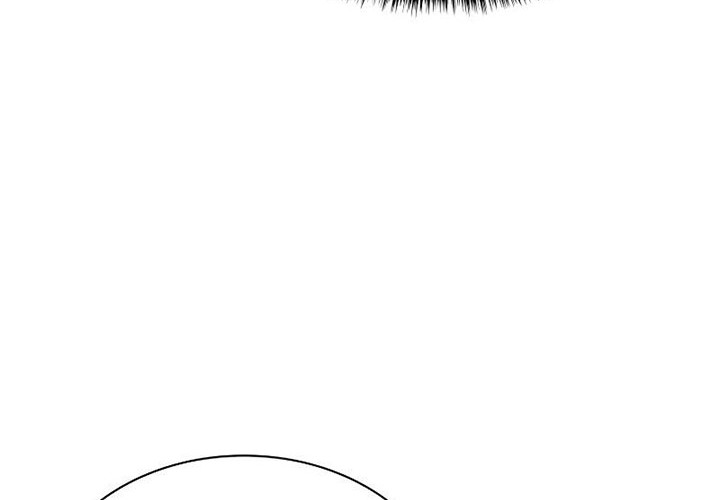 Overgeared New Chapter 222 Halaman 31