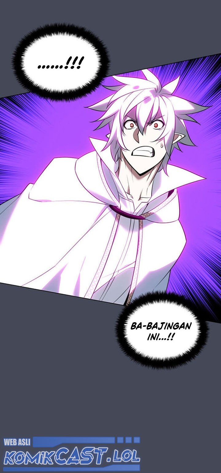 Overgeared New Chapter 207 Halaman 28