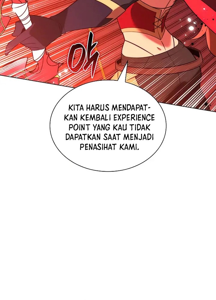 Overgeared New Chapter 206 Halaman 31