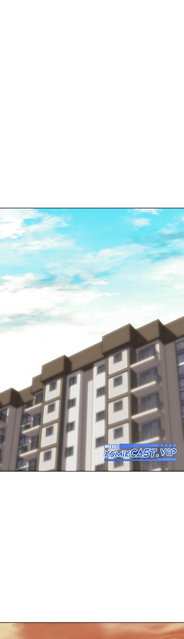 Overgeared New Chapter 198 Halaman 40