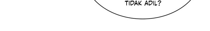 Overgeared New Chapter 178 Halaman 28
