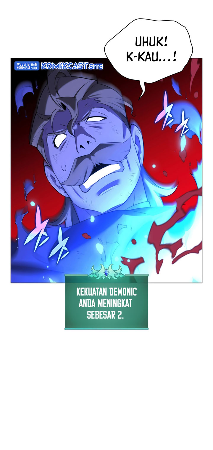 Overgeared New Chapter 177 Halaman 36