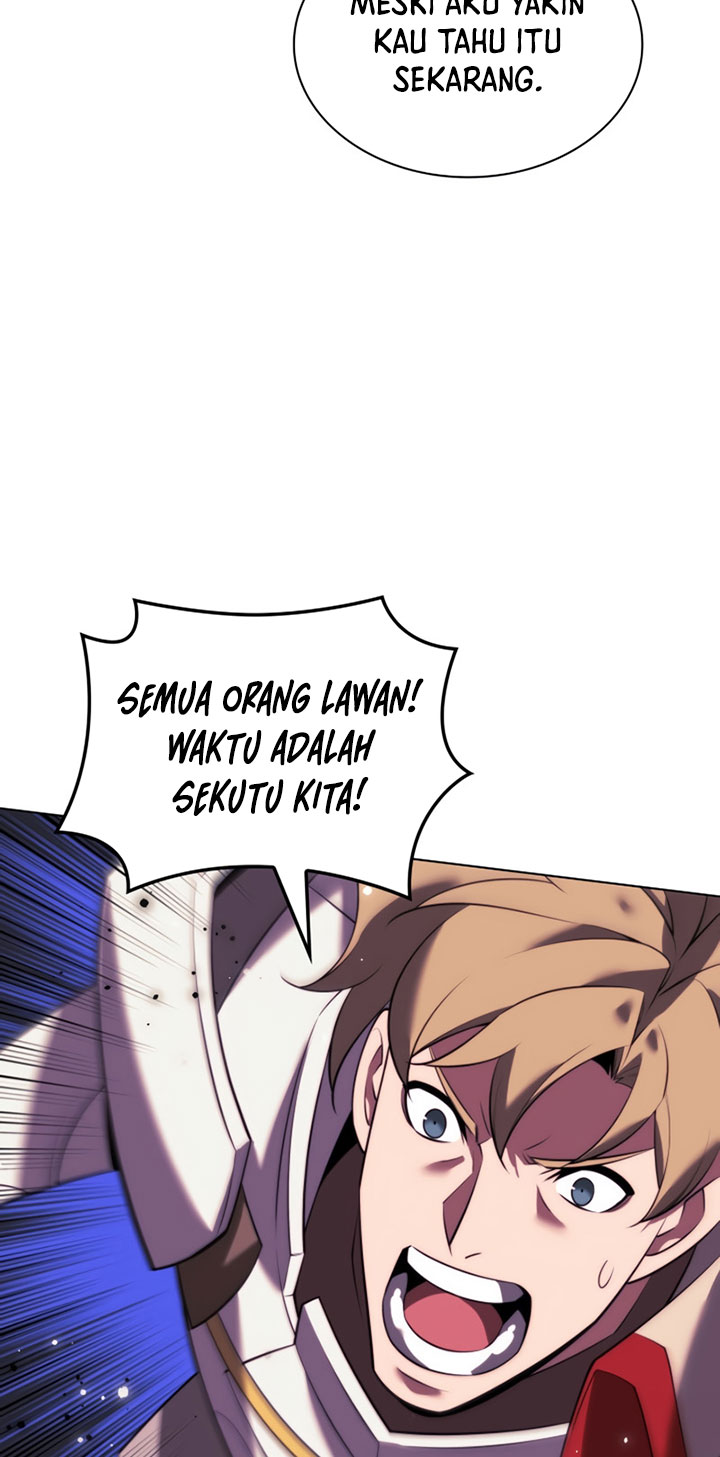 Overgeared New Chapter 177 Halaman 40