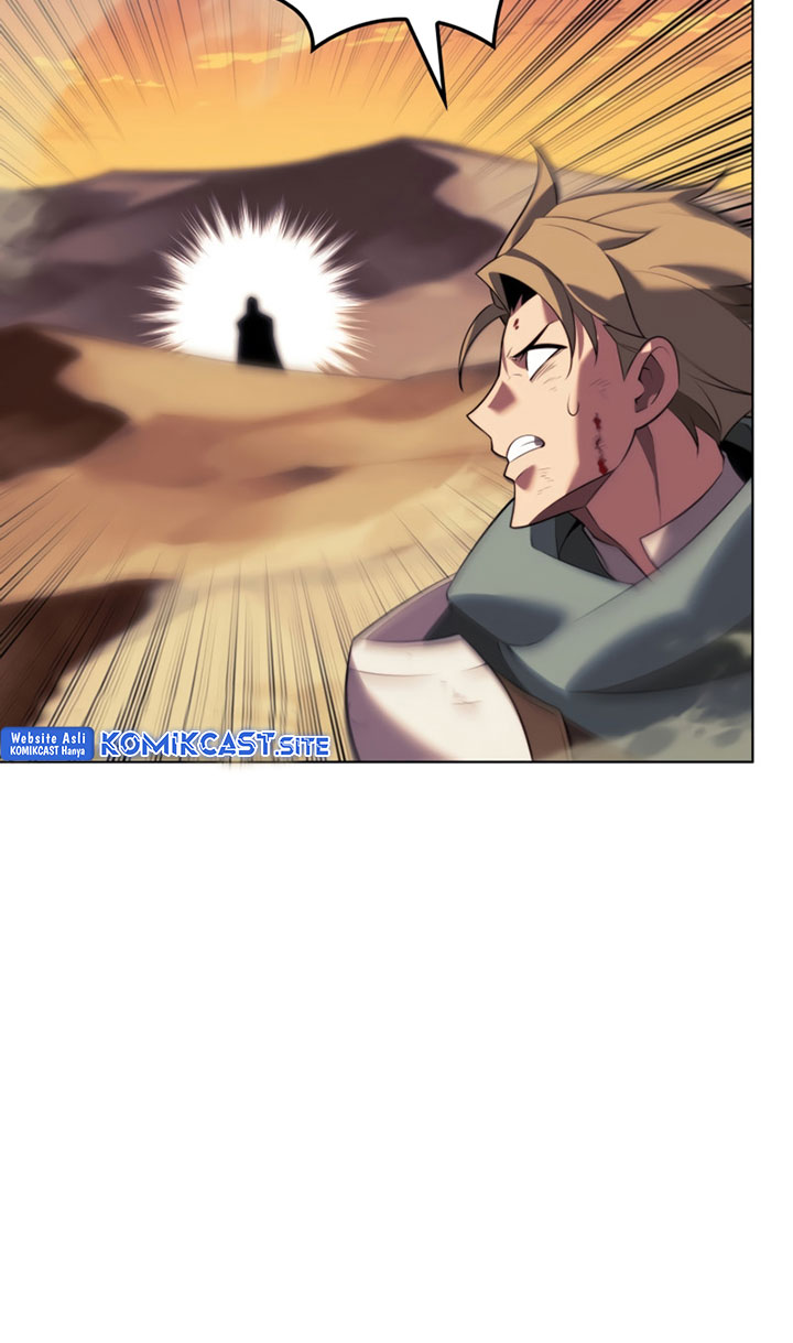Overgeared New Chapter 176 Halaman 36