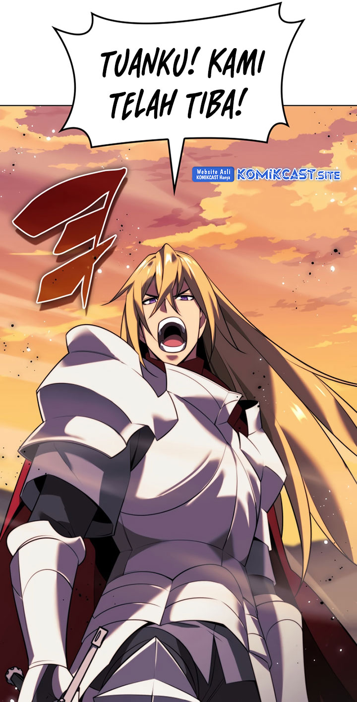 Overgeared New Chapter 176 Halaman 37