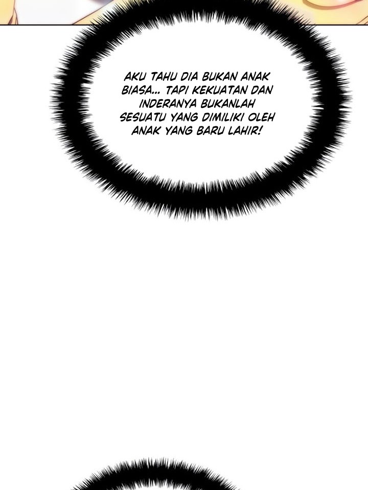 Overgeared New Chapter 174 Halaman 33